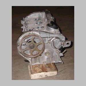 head3.JPG