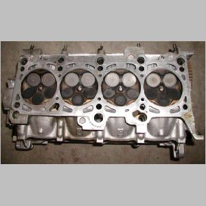 valves2.JPG
