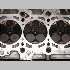 valves3.JPG