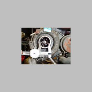 K03 compressor inlet 553.jpg