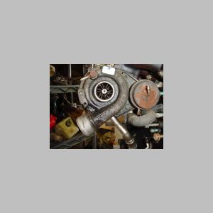 K03 compressor inlet 554.jpg